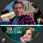 The_Best_You_Can_DVD_v1.jpg