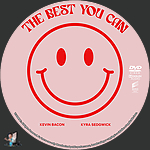 The_Best_You_Can_DVD_v2.jpg