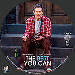 The_Best_You_Can_DVD_v3.jpg