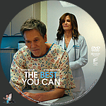 The_Best_You_Can_DVD_v4.jpg