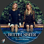 Filename=The_Better_Sister___Season_1_4K_BD_v1.jpg
Filesize=1709KiB
Dimensions=1500x1500
Date added=Jun 01, 2025 The_Better_Sister___Season_1_4K_BD_v1.jpg