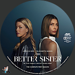 Filename=The_Better_Sister___Season_1_4K_BD_v2.jpg
Filesize=999KiB
Dimensions=1500x1500
Date added=Jun 01, 2025 The_Better_Sister___Season_1_4K_BD_v2.jpg