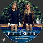 Filename=The_Better_Sister___Season_1_BD_v1.jpg
Filesize=1709KiB
Dimensions=1500x1500
Date added=Jun 01, 2025 The_Better_Sister___Season_1_BD_v1.jpg