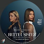 Filename=The_Better_Sister___Season_1_BD_v2.jpg
Filesize=999KiB
Dimensions=1500x1500
Date added=Jun 01, 2025 The_Better_Sister___Season_1_BD_v2.jpg