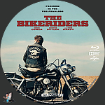 Filename=The_Bikeriders_4K_BD_v1.jpg
Filesize=1410KiB
Dimensions=1500x1500
Date added=Jun 25, 2024 The_Bikeriders_4K_BD_v1.jpg