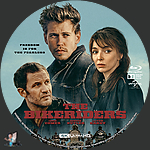 Filename=The_Bikeriders_4K_BD_v2.jpg
Filesize=2443KiB
Dimensions=1500x1500
Date added=Jun 25, 2024 The_Bikeriders_4K_BD_v2.jpg