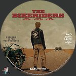 Filename=The_Bikeriders_4K_BD_v3.jpg
Filesize=652KiB
Dimensions=1500x1500
Date added=Aug 09, 2024 The_Bikeriders_4K_BD_v3.jpg
