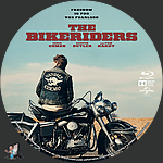 The_Bikeriders_BD_v1.jpg