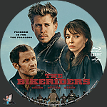 Filename=The_Bikeriders_BD_v2.jpg
Filesize=2442KiB
Dimensions=1500x1500
Date added=Jun 25, 2024 The_Bikeriders_BD_v2.jpg