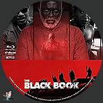 Filename=The_Black_Book_BD_v1.jpg
Filesize=992KiB
Dimensions=1500x1500
Date added=Sep 23, 2023 The_Black_Book_BD_v1.jpg