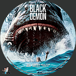 Filename=The_Black_Demon_BD_v1.jpg
Filesize=2026KiB
Dimensions=1500x1500
Date added=May 30, 2023 The_Black_Demon_BD_v1.jpg