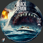 Filename=The_Black_Demon_BD_v2.jpg
Filesize=1458KiB
Dimensions=1500x1500
Date added=May 30, 2023 The_Black_Demon_BD_v2.jpg