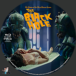 Filename=The_Black_Hole_BD_v1.jpg
Filesize=1544KiB
Dimensions=1500x1500
Date added=Jun 09, 2025 The_Black_Hole_BD_v1.jpg