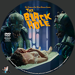 The_Black_Hole_DVD_v1.jpg