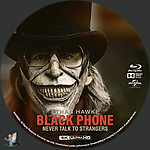 Filename=The_Black_Phone_4K_BD_v1.jpg
Filesize=906KiB
Dimensions=1500x1500
Date added=May 28, 2023 The_Black_Phone_4K_BD_v1.jpg