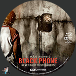 Filename=The_Black_Phone_4K_BD_v2.jpg
Filesize=1653KiB
Dimensions=1500x1500
Date added=May 28, 2023 The_Black_Phone_4K_BD_v2.jpg