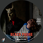 Filename=The_Black_Phone_4K_BD_v4.jpg
Filesize=1336KiB
Dimensions=1500x1500
Date added=May 28, 2023 The_Black_Phone_4K_BD_v4.jpg