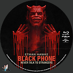Filename=The_Black_Phone_BD_v3.jpg
Filesize=1247KiB
Dimensions=1500x1500
Date added=May 28, 2023 The_Black_Phone_BD_v3.jpg