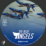 Filename=The_Blue_Angels_4K_BD_v1.jpg
Filesize=1988KiB
Dimensions=1500x1500
Date added=Oct 21, 2024 The_Blue_Angels_4K_BD_v1.jpg