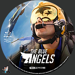 Filename=The_Blue_Angels_4K_BD_v2.jpg
Filesize=1065KiB
Dimensions=1500x1500
Date added=Oct 21, 2024 The_Blue_Angels_4K_BD_v2.jpg