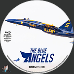 Filename=The_Blue_Angels_4K_BD_v3.jpg
Filesize=802KiB
Dimensions=1500x1500
Date added=Oct 21, 2024 The_Blue_Angels_4K_BD_v3.jpg