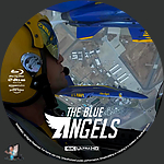 Filename=The_Blue_Angels_4K_BD_v4.jpg
Filesize=893KiB
Dimensions=1500x1500
Date added=Oct 21, 2024 The_Blue_Angels_4K_BD_v4.jpg