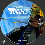 Filename=The_Blue_Angels_4K_BD_v5.jpg
Filesize=1068KiB
Dimensions=1500x1500
Date added=Oct 21, 2024 The_Blue_Angels_4K_BD_v5.jpg