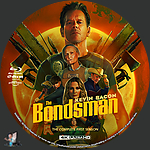 Filename=The_Bondsman___Season_1_4K_BD_v2.jpg
Filesize=1608KiB
Dimensions=1500x1500
Date added=Apr 05, 2025 The_Bondsman___Season_1_4K_BD_v2.jpg