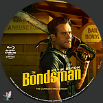 The_Bondsman___Season_1_BD_v1.jpg