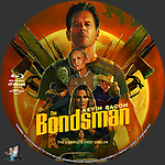 The_Bondsman___Season_1_BD_v2.jpg