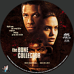 The_Bone_Collector_4K_BD_v1.jpg