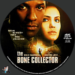 The_Bone_Collector_4K_BD_v3.jpg