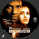 The_Bone_Collector_4K_BD_v4.jpg