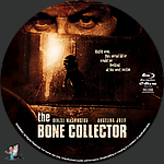 The_Bone_Collector_BD_v2.jpg