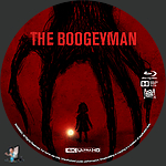 Filename=The_Boogeyman_4K_BD_v1.jpg
Filesize=1509KiB
Dimensions=1500x1500
Date added=Aug 29, 2023 The_Boogeyman_4K_BD_v1.jpg