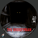 Filename=The_Boogeyman_4K_BD_v2.jpg
Filesize=935KiB
Dimensions=1500x1500
Date added=Aug 29, 2023 The_Boogeyman_4K_BD_v2.jpg