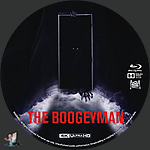 Filename=The_Boogeyman_4K_BD_v3.jpg
Filesize=786KiB
Dimensions=1500x1500
Date added=Aug 29, 2023 The_Boogeyman_4K_BD_v3.jpg