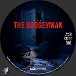 Filename=The_Boogeyman_4K_BD_v4.jpg
Filesize=802KiB
Dimensions=1500x1500
Date added=Aug 29, 2023 The_Boogeyman_4K_BD_v4.jpg