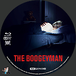 Filename=The_Boogeyman_4K_BD_v5.jpg
Filesize=1187KiB
Dimensions=1500x1500
Date added=Aug 29, 2023 The_Boogeyman_4K_BD_v5.jpg