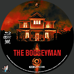 Filename=The_Boogeyman_4K_BD_v6.jpg
Filesize=1339KiB
Dimensions=1500x1500
Date added=Aug 29, 2023 The_Boogeyman_4K_BD_v6.jpg