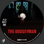 Filename=The_Boogeyman_4K_BD_v7.jpg
Filesize=888KiB
Dimensions=1500x1500
Date added=Aug 29, 2023 The_Boogeyman_4K_BD_v7.jpg