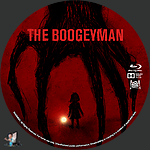 Filename=The_Boogeyman_BD_v1.jpg
Filesize=1501KiB
Dimensions=1500x1500
Date added=Aug 29, 2023 The_Boogeyman_BD_v1.jpg
