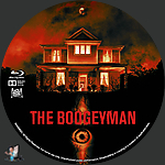 Filename=The_Boogeyman_BD_v6.jpg
Filesize=1334KiB
Dimensions=1500x1500
Date added=Aug 29, 2023 The_Boogeyman_BD_v6.jpg