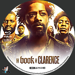 Filename=The_Book_of_Clarence_4K_BD_v2.jpg
Filesize=1828KiB
Dimensions=1500x1500
Date added=Feb 09, 2024 The_Book_of_Clarence_4K_BD_v2.jpg