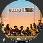 Filename=The_Book_of_Clarence_4K_BD_v3.jpg
Filesize=1769KiB
Dimensions=1500x1500
Date added=Feb 09, 2024 The_Book_of_Clarence_4K_BD_v3.jpg