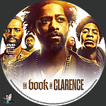 The_Book_of_Clarence_DVD_v2.jpg