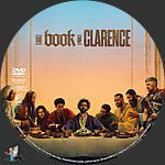 The_Book_of_Clarence_DVD_v3.jpg