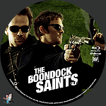 Filename=The_Boondock_Saints_BD_v1.jpg
Filesize=1193KiB
Dimensions=1500x1500
Date added=Dec 01, 2023 The_Boondock_Saints_BD_v1.jpg