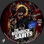 Filename=The_Boondock_Saints_BD_v10.jpg
Filesize=1031KiB
Dimensions=1500x1500
Date added=Dec 01, 2023 The_Boondock_Saints_BD_v10.jpg