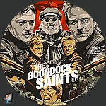 Filename=The_Boondock_Saints_BD_v11.jpg
Filesize=1511KiB
Dimensions=1500x1500
Date added=Dec 01, 2023 The_Boondock_Saints_BD_v11.jpg